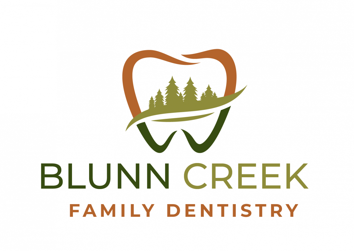 Family Dentistry in Austin, Dental Services in Austin Blunn Creek