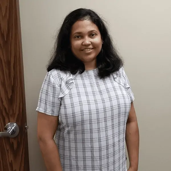 About Blunn Creek Dental Clinic Trusted Dentistry in Austin, TX